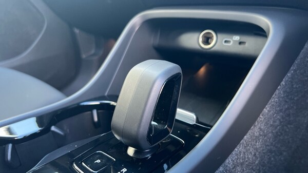 Used Volvo Other 2025 for sale - 75472627: Photo 14