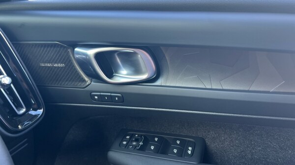 Used Volvo Other 2025 for sale - 75472627: Photo 15