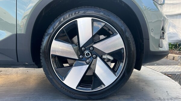 Used Volvo Other 2025 for sale - 75472627: Photo 16