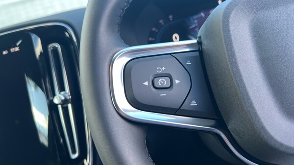 Used Volvo Other 2025 for sale - 75472627: Photo 18