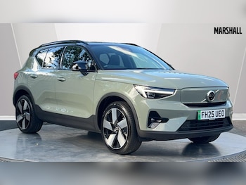 Used Volvo Other 2025 for sale - 75472627: Photo