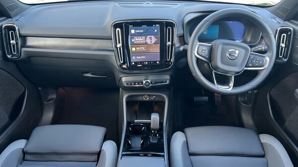 Used Volvo Other 2025 for sale - 75472627: Photo 21