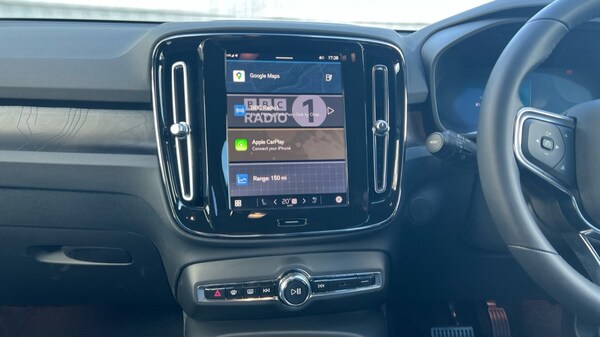 Used Volvo Other 2025 for sale - 75472627: Photo 22