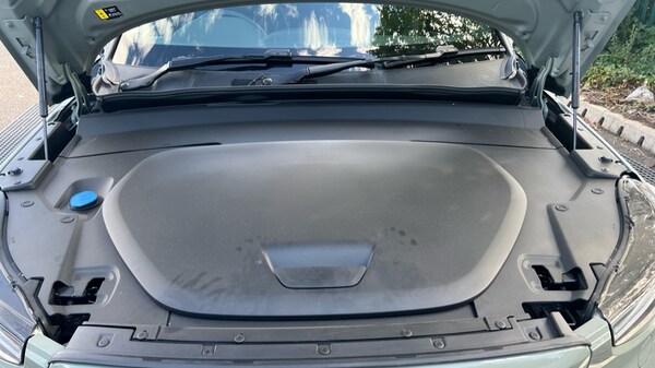 Used Volvo Other 2025 for sale - 75472627: Photo 23