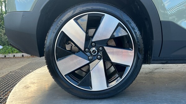 Used Volvo Other 2025 for sale - 75472627: Photo 24