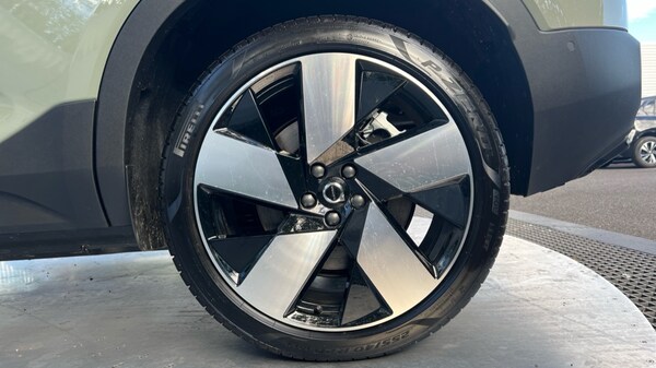 Used Volvo Other 2025 for sale - 75472627: Photo 26