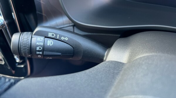 Used Volvo Other 2025 for sale - 75472627: Photo 28