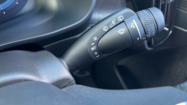 Used Volvo Other 2025 for sale - 75472627: Photo 29
