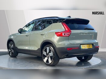 Used Volvo Other 2025 for sale - 75472627: Photo