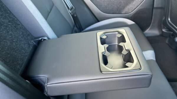 Used Volvo Other 2025 for sale - 75472627: Photo 30