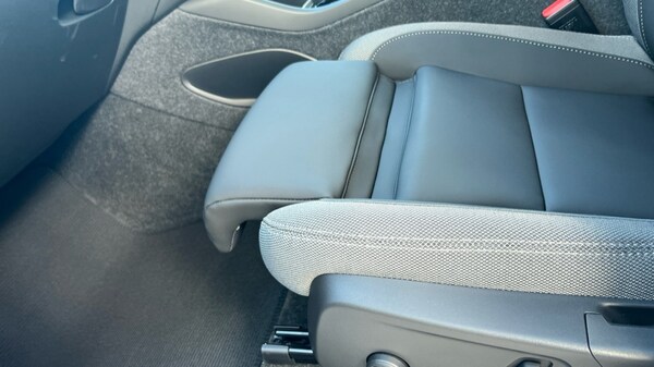 Used Volvo Other 2025 for sale - 75472627: Photo 31