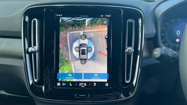 Used Volvo Other 2025 for sale - 75472627: Photo 36