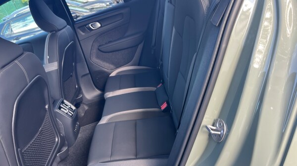 Used Volvo Other 2025 for sale - 75472627: Photo 37