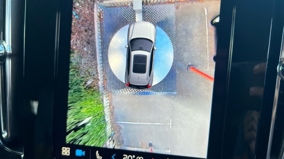 Vehicle 38