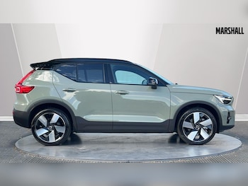 Used Volvo Other 2025 for sale - 75472627: Photo