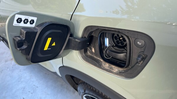 Used Volvo Other 2025 for sale - 75472627: Photo 41