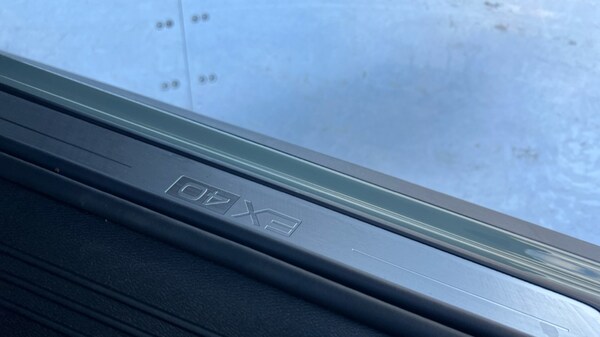 Used Volvo Other 2025 for sale - 75472627: Photo 42