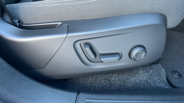 Used Volvo Other 2025 for sale - 75472627: Photo 44