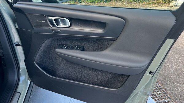 Used Volvo Other 2025 for sale - 75472627: Photo 45