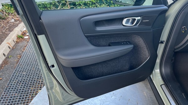 Used Volvo Other 2025 for sale - 75472627: Photo 47