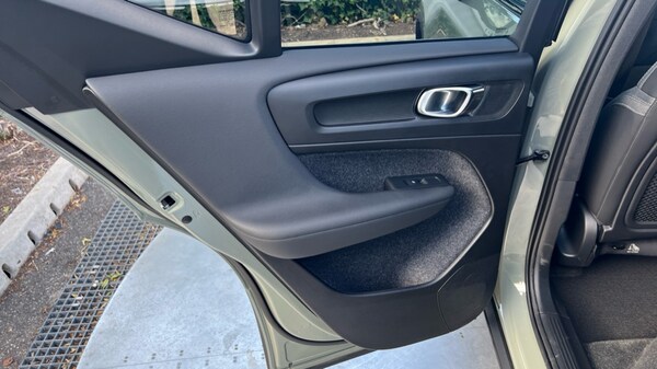 Used Volvo Other 2025 for sale - 75472627: Photo 48