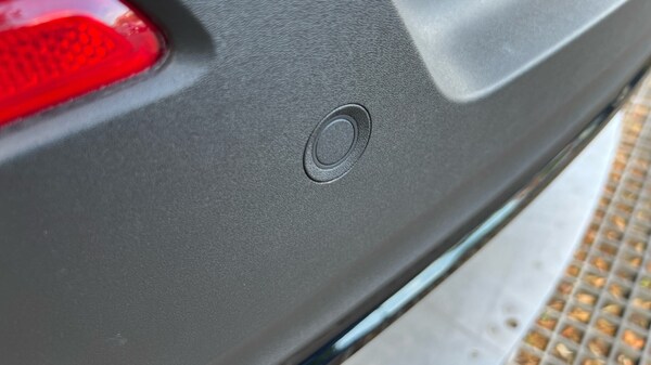 Used Volvo Other 2025 for sale - 75472627: Photo 49