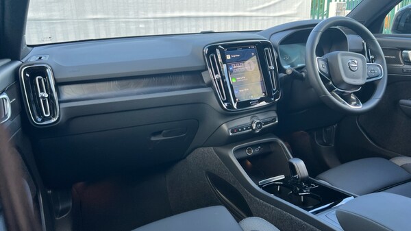 Used Volvo Other 2025 for sale - 75472627: Photo 4