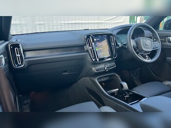 Used Volvo Other 2025 for sale - 75472627: Photo