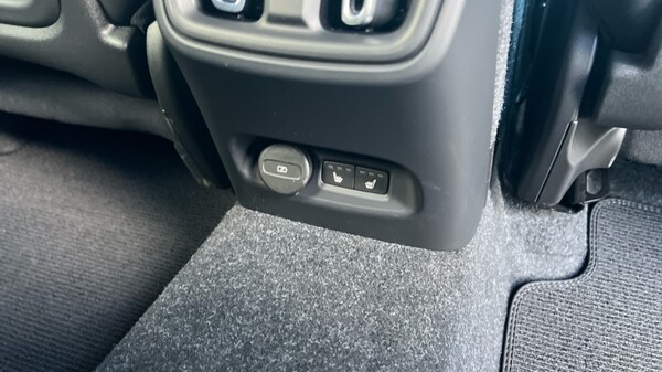 Used Volvo Other 2025 for sale - 75472627: Photo 50