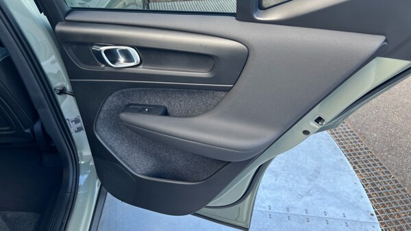 Used Volvo Other 2025 for sale - 75472627: Photo 51
