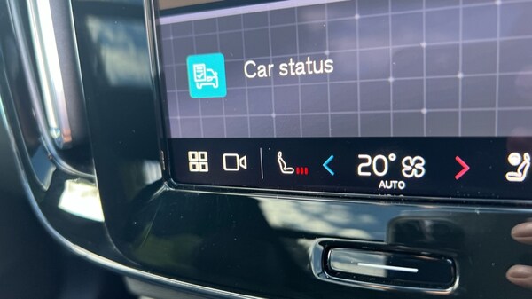 Used Volvo Other 2025 for sale - 75472627: Photo 54