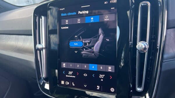 Used Volvo Other 2025 for sale - 75472627: Photo 55