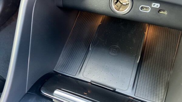Used Volvo Other 2025 for sale - 75472627: Photo 56