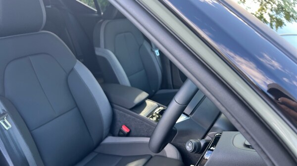 Used Volvo Other 2025 for sale - 75472627: Photo 9