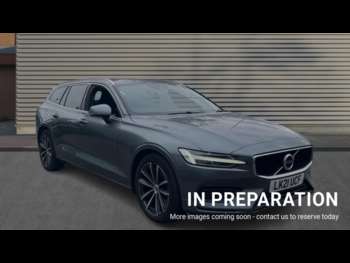 2021 - 2.0 B4P Momentum 5dr Auto