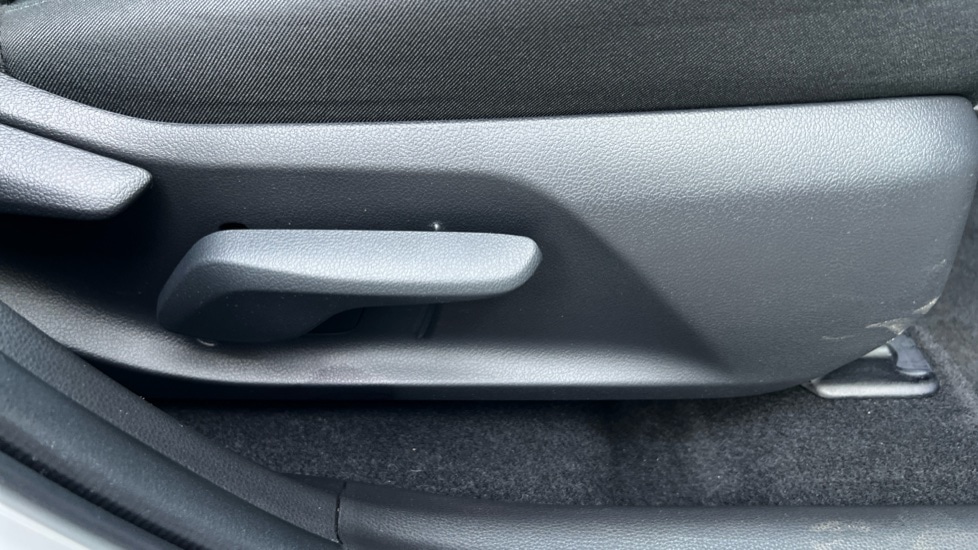 Vehicle 39