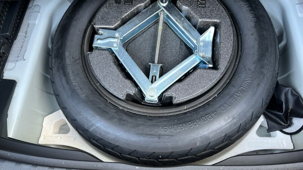 Vehicle 48