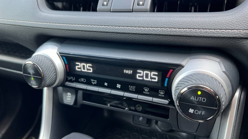 Vehicle 54