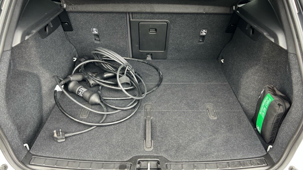 Used Volvo XC40 2023 for sale - 76241737: Photo 17