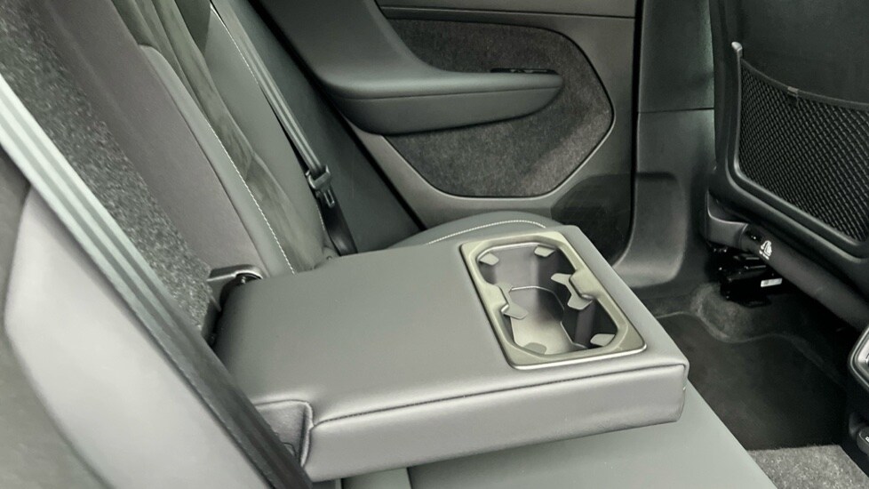 Used Volvo XC40 2023 for sale - 76241737: Photo 30