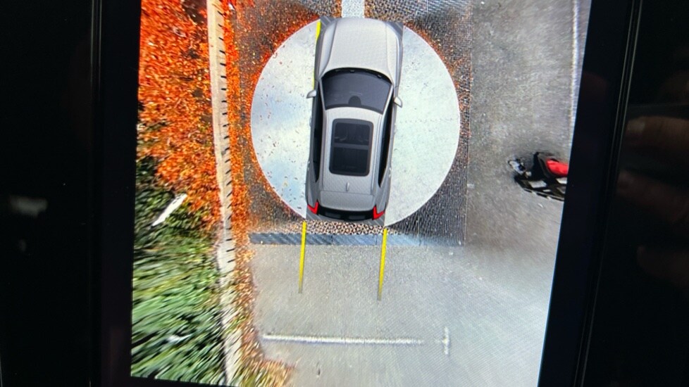 Used Volvo XC40 2023 for sale - 76241737: Photo 38