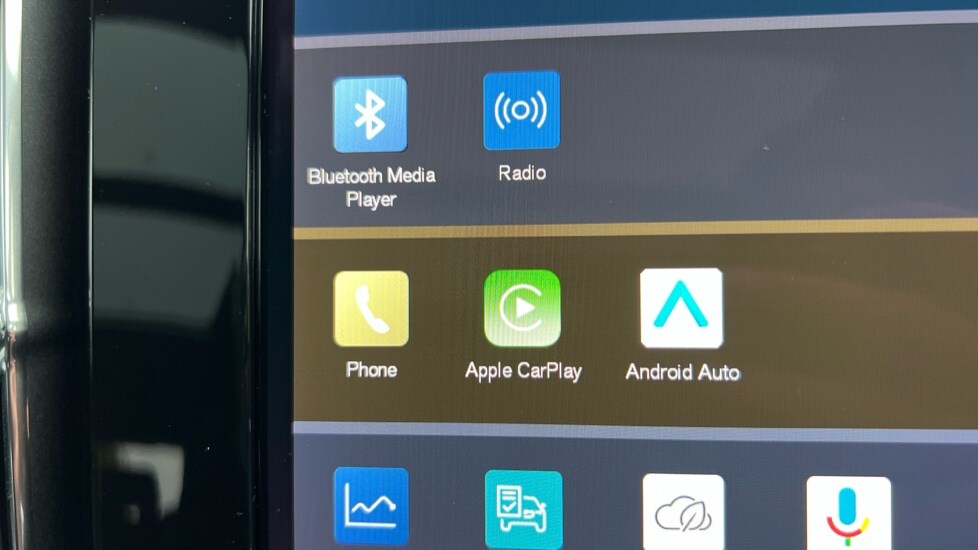 Used Volvo XC40 2023 for sale - 76241737: Photo 54