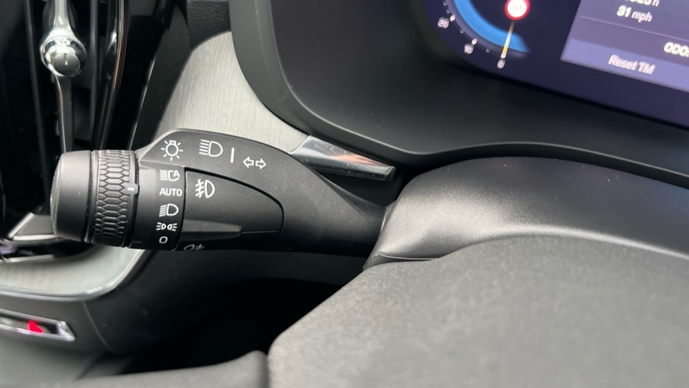 Used Volvo XC60 2025 for sale - 76914911: Photo 29