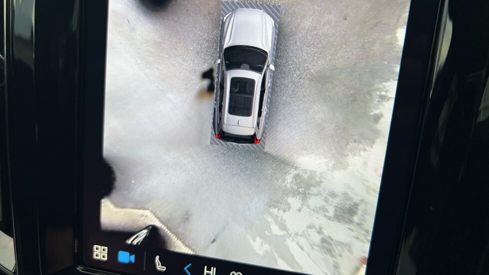 Used Volvo XC60 2025 for sale - 76914911: Photo 39