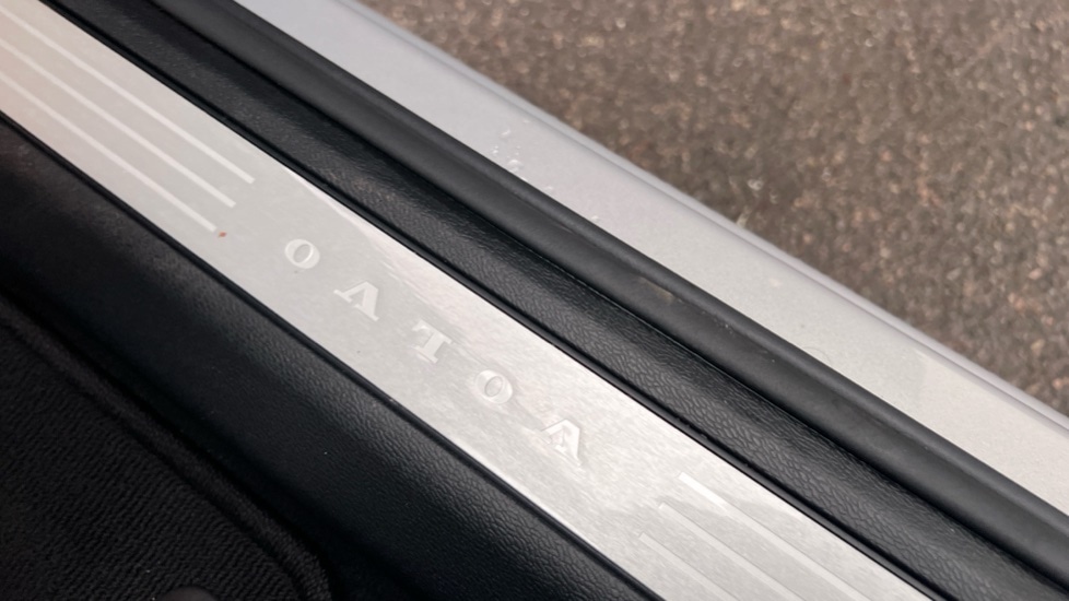 Used Volvo XC60 2025 for sale - 76914911: Photo 43