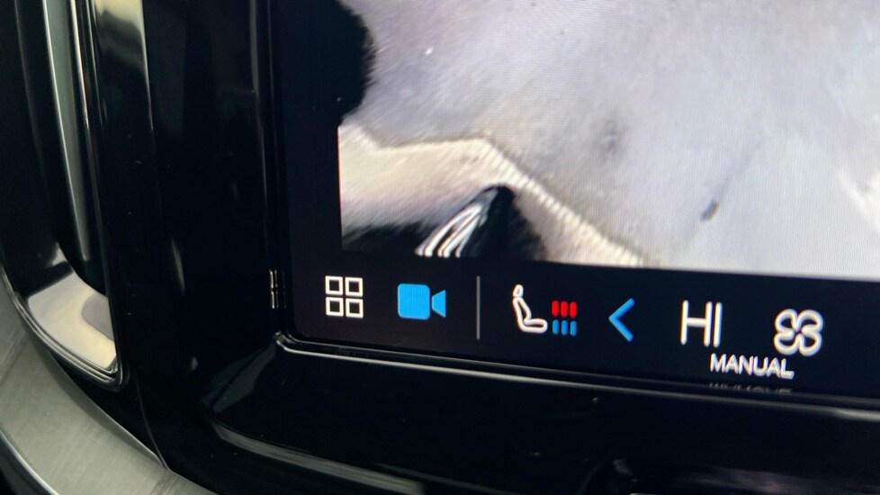 Used Volvo XC60 2025 for sale - 76914911: Photo 52