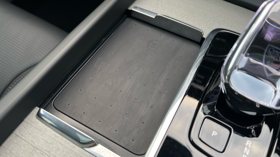 Used Volvo XC60 2025 for sale - 76914911: Photo 55