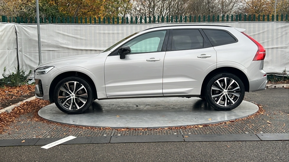 Used Volvo XC60 2025 for sale - 76914911: Photo 8