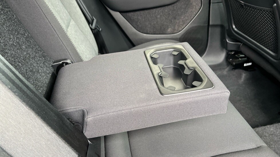 Used Volvo XC40 2023 for sale - 76948288: Photo 31