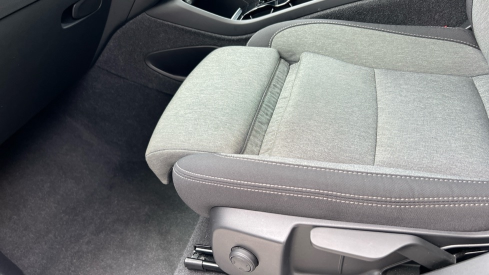 Used Volvo XC40 2023 for sale - 76948288: Photo 32